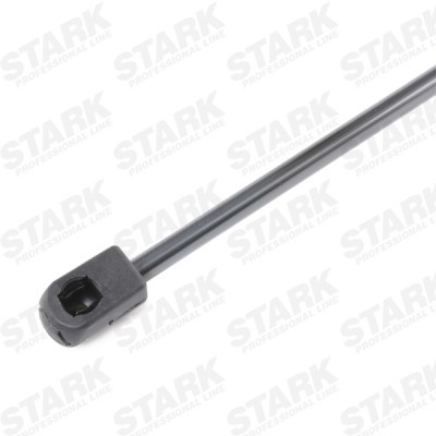 Amortyzator Pokrywy Bagażnika Stark SKGS-0220737 SKGS-0220737 - foto 6