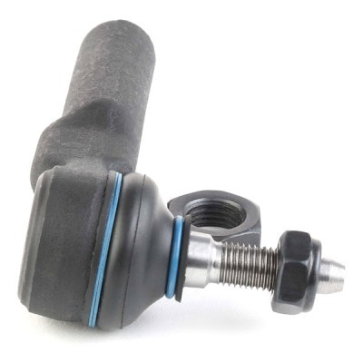 Końcówka drążka kierowniczego RIDEX 914T0083 914T0083 - foto 5