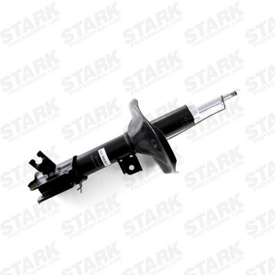 Amortyzator Stark SKSA-0130951 SKSA-0130951 - foto 2