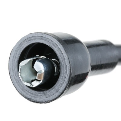 Przewody Zapłonowe RIDEX 685I0064 685I0064 - foto 5