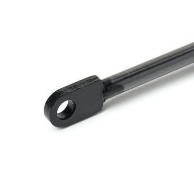 Siłownik Gaz RIDEX 1207G0003 1207G0003 - foto 4