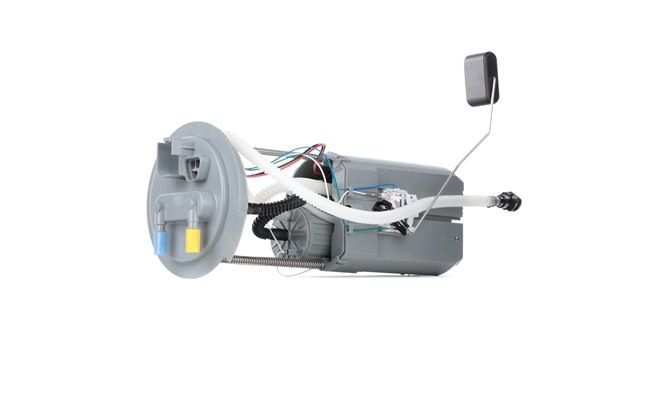 Moduł paliwowy RIDEX 1382F0178 1382F0178 - foto 1
