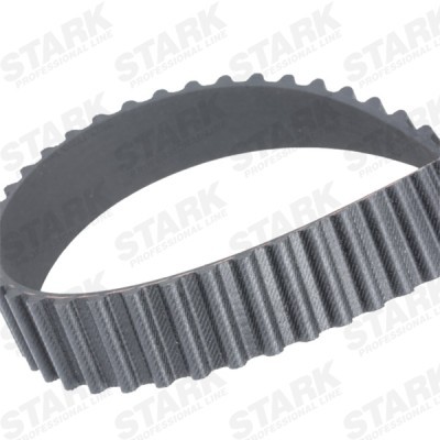Pasek Rozrządu Stark SKTIB-0780008 SKTIB-0780008 - foto 4