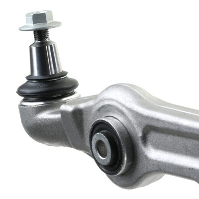 Wahacz RIDEX 273C1609 273C1609 - foto 5