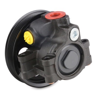 Pompa Wspomagania RIDEX 12H0238 12H0238 - foto 4