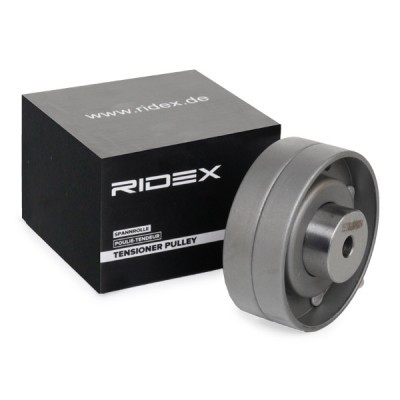 Kierunkowa/Prowadząca Pasek Rozrządu RIDEX 313D0007 313D0007 - foto 2