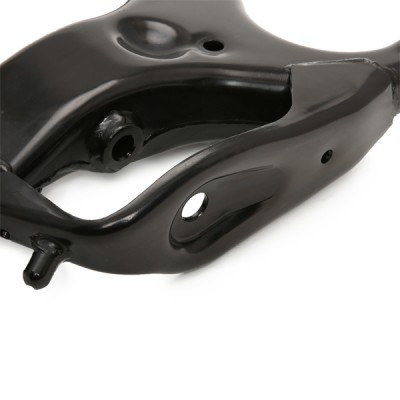 Wahacz RIDEX 273C0790 273C0790 - foto 6
