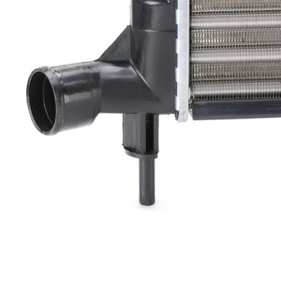 Chłodnica RIDEX 470R0329 470R0329 - foto 4
