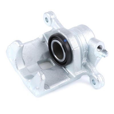 Zacisk Hamulcowy RIDEX 78B0838 78B0838 - foto 3