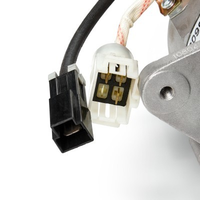 Alternator RIDEX 4G0995R 4G0995R - foto 6