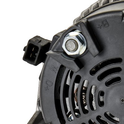 Alternator RIDEX 4G0142R 4G0142R - foto 5