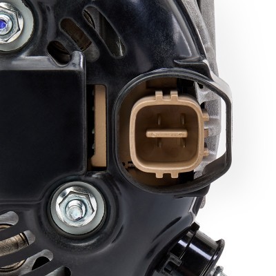 Alternator RIDEX 4G2056R 4G2056R - foto 6