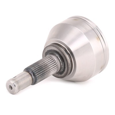 Przegub RIDEX 5J0206 5J0206 - foto 4
