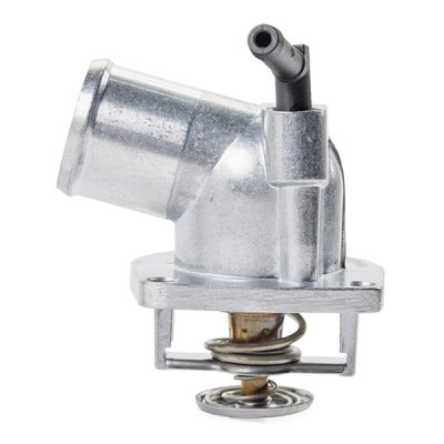 Termostat RIDEX 316T0033 316T0033 - foto 6