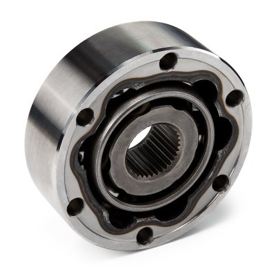 Przegub RIDEX 5J0109 5J0109 - foto 5