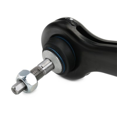 Wahacz RIDEX 273C0447 273C0447 - foto 6