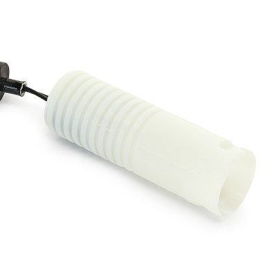 Czujnik Klockow RIDEX 407W0049 407W0049 - foto 5