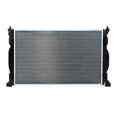 Chłodnica RIDEX 470R0155 470R0155 - foto 5