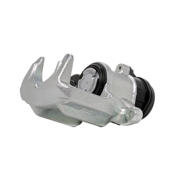 Zacisk Hamulcowy RIDEX 78B1567R 78B1567R - foto 1