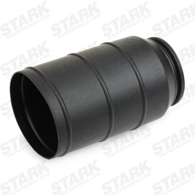 Zestaw Ochrony Przeciwpyłowej Stark SKDCK-1240343 SKDCK-1240343 - foto 6