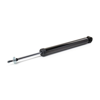 Amortyzator RIDEX 854S0253 854S0253 - foto 4