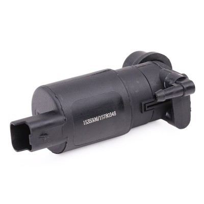 Pompka Spryskiwacza RIDEX 794W0026 794W0026 - foto 4