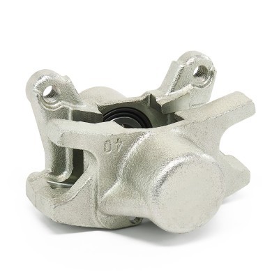Zacisk Hamulcowy RIDEX 78B1010R 78B1010R - foto 3