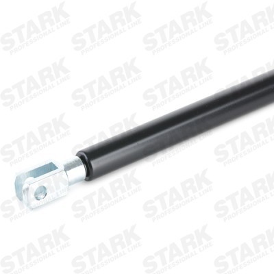Amortyzator Pokrywy Bagażnika Stark SKGS-0220778 SKGS-0220778 - foto 5