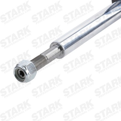 Amortyzator Stark SKSA-0131830 SKSA-0131830 - foto 5