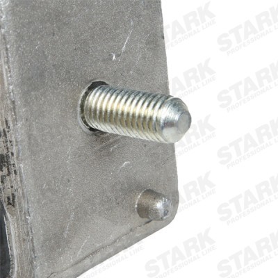 Poduszka Skrzyni Stark SKMMT-4190168 SKMMT-4190168 - foto 5