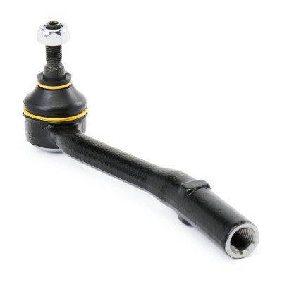 Końcówka drążka kierowniczego RIDEX 914T0372P 914T0372P - foto 4