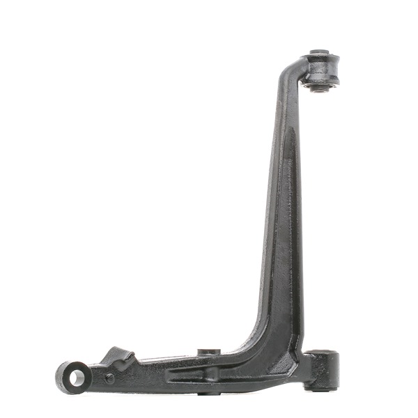 Wahacz RIDEX 273C0727 273C0727 - foto 1