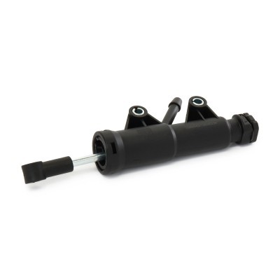 Pompa sprzęgła RIDEX 234M0140 234M0140 - foto 4