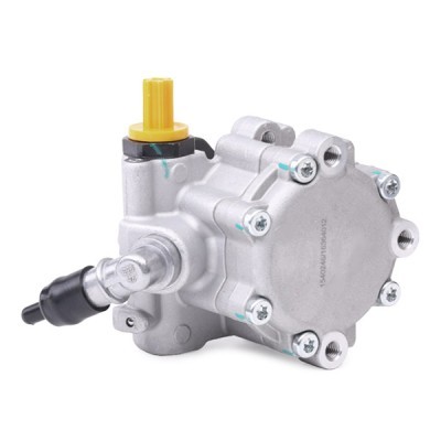 Pompa Wspomagania RIDEX 12H0297 12H0297 - foto 4