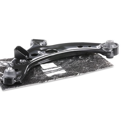 Wahacz RIDEX 273C0311 273C0311 - foto 2