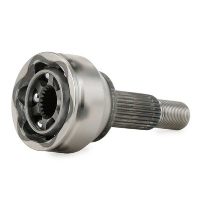 Przegub RIDEX 5J0270 5J0270 - foto 3