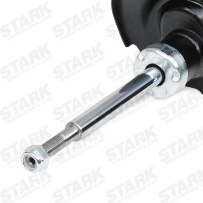 Amortyzator Stark SKSA-0133230 SKSA-0133230 - foto 6