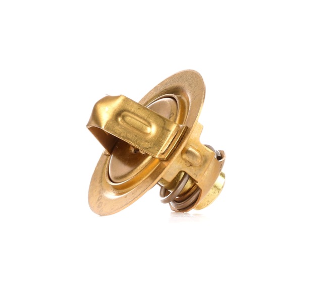 Termostat RIDEX 316T0045 316T0045 - foto 1