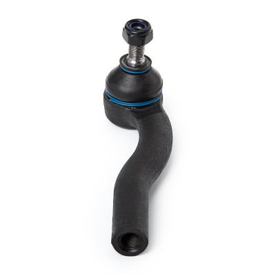 Końcówka drążka kierowniczego RIDEX 914T0201 914T0201 - foto 9