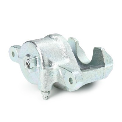 Zacisk Hamulcowy RIDEX 78B3087R 78B3087R - foto 4
