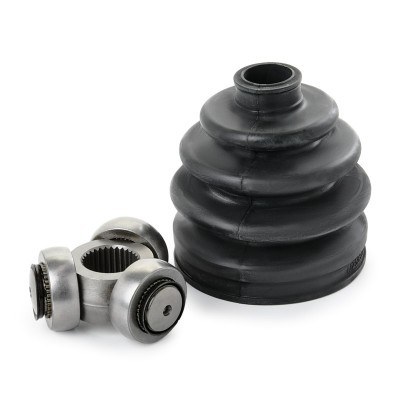 Przegub RIDEX 5J0406 5J0406 - foto 4