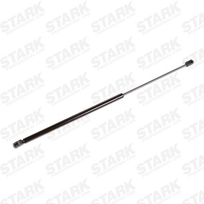 Amortyzator Pokrywy Bagażnika Stark SKGS-0220034 SKGS-0220034 - foto 2