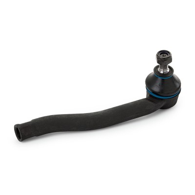 Końcówka drążka kierowniczego RIDEX 914T1266 914T1266 - foto 3