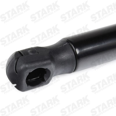 Amortyzator Pokrywy Bagażnika Stark SKGS-0221298 SKGS-0221298 - foto 6