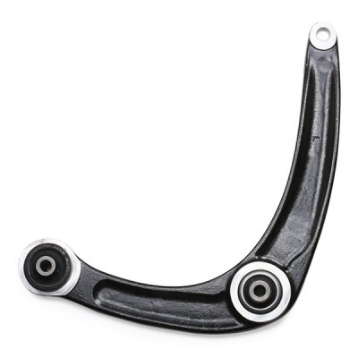 Wahacz RIDEX 273C0729 273C0729 - foto 4