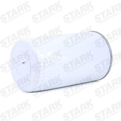 Filtr Oleju Stark SKOF-0860107 SKOF-0860107 - foto 4