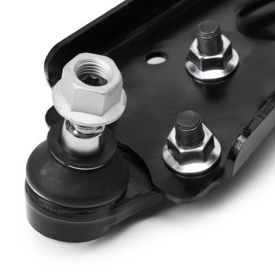 Wahacz RIDEX 273C2276 273C2276 - foto 5