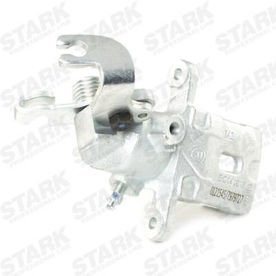 Zacisk Hamulcowy Stark SKBC-0460187 SKBC-0460187 - foto 5
