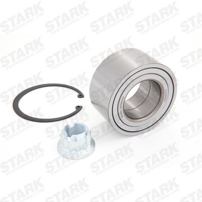 Łożysko Koła Stark SKWB-0180159 SKWB-0180159 - foto 2