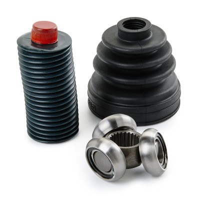 Przegub RIDEX 5J0402 5J0402 - foto 5